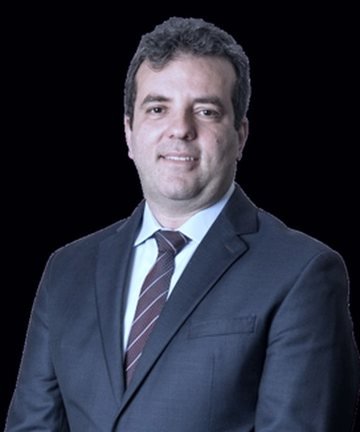 Dr. Durval Carvalho
